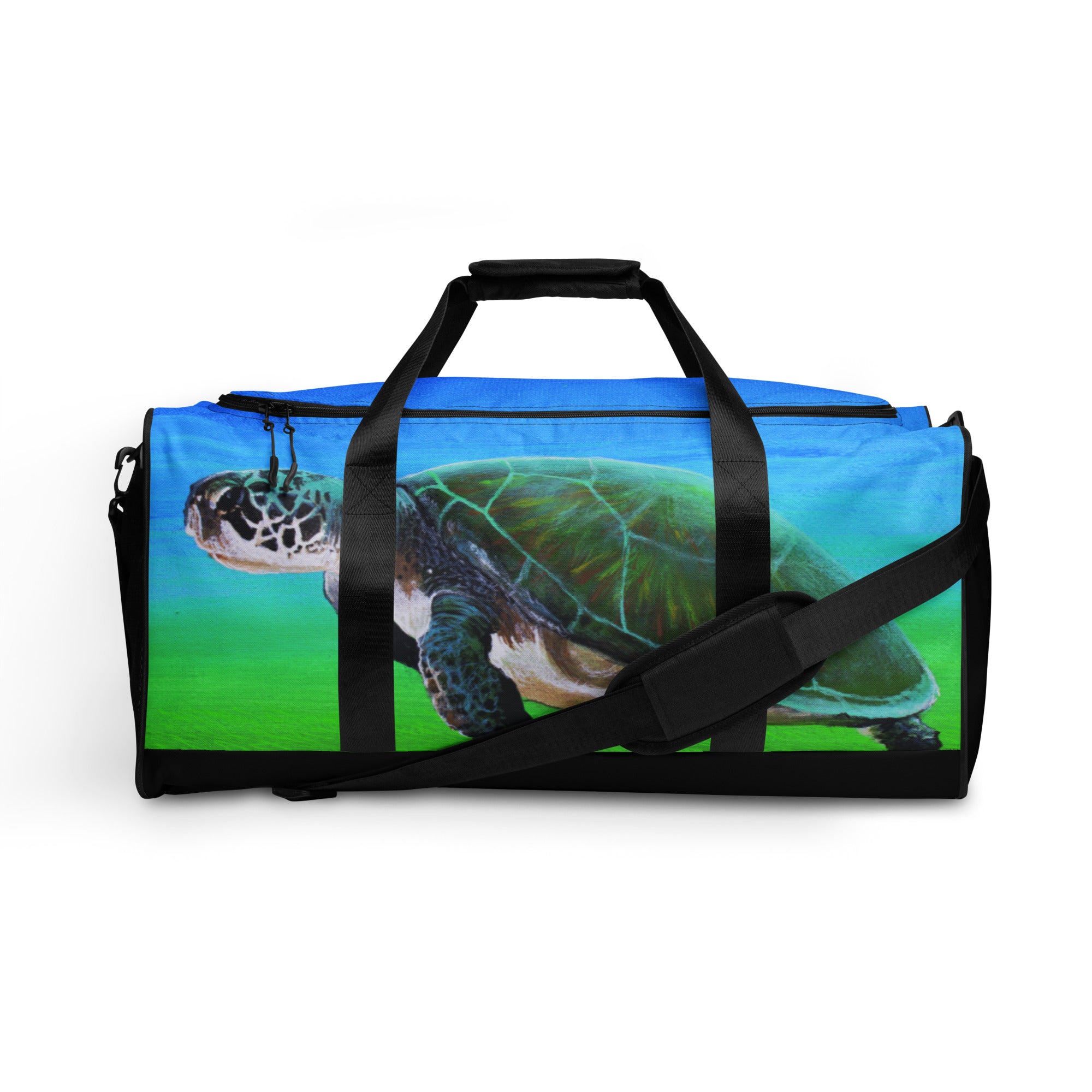 Legacy G Travel Bag Set - Backpack & Duffle – Gentlemen's Kompany™
